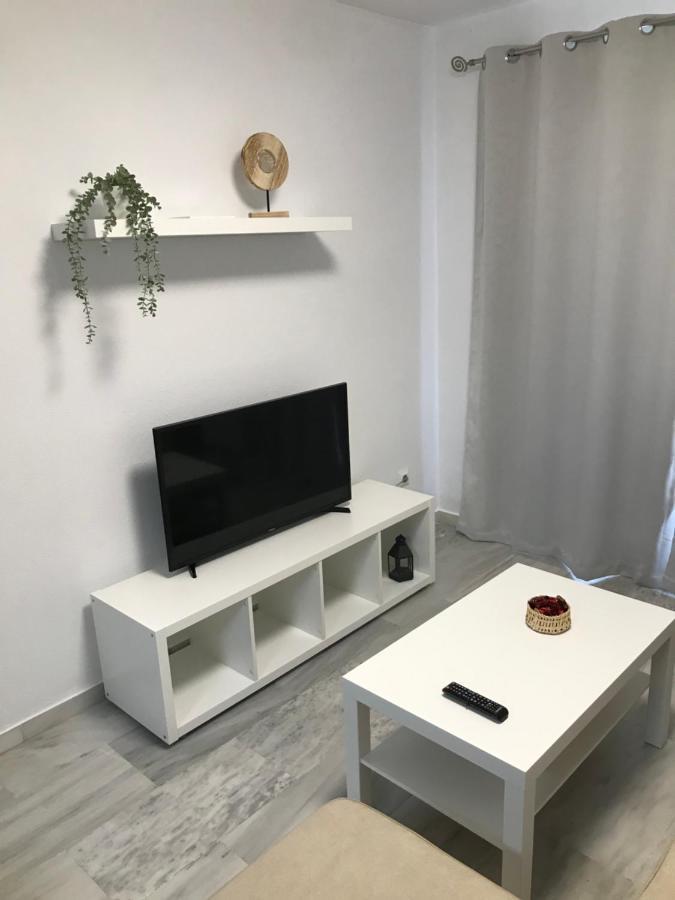 Apartamento Laguna 2