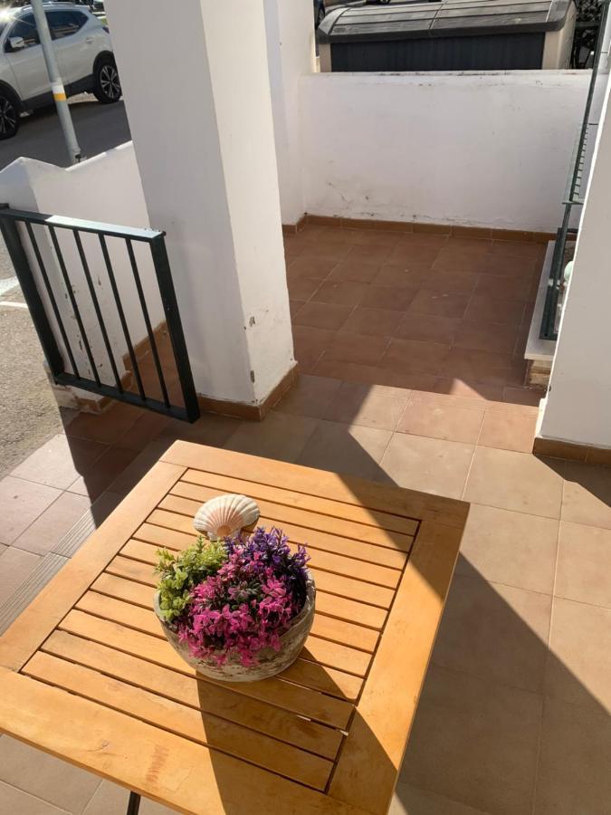 Casa Familiar En Chiclana de la Frontera