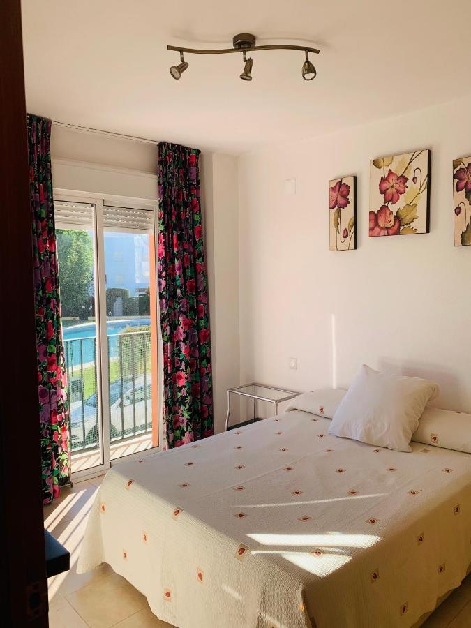 Holiday home Casa Familiar En