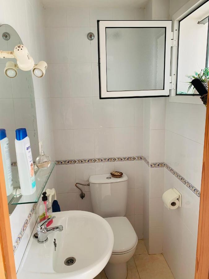 Casa Familiar En Chiclana de la Frontera