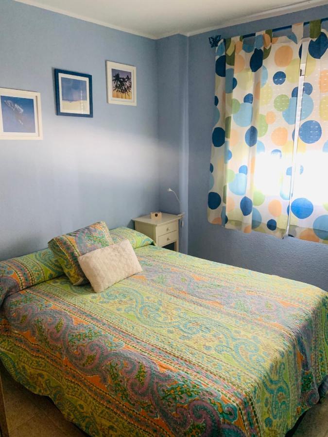 Casa Familiar En