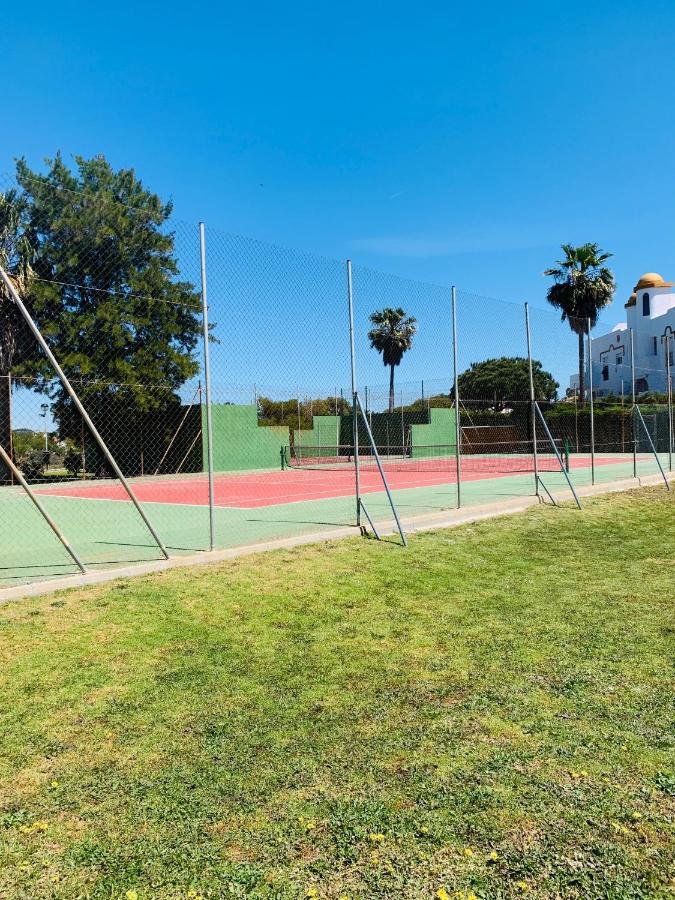 Casa Familiar En Chiclana de la Frontera