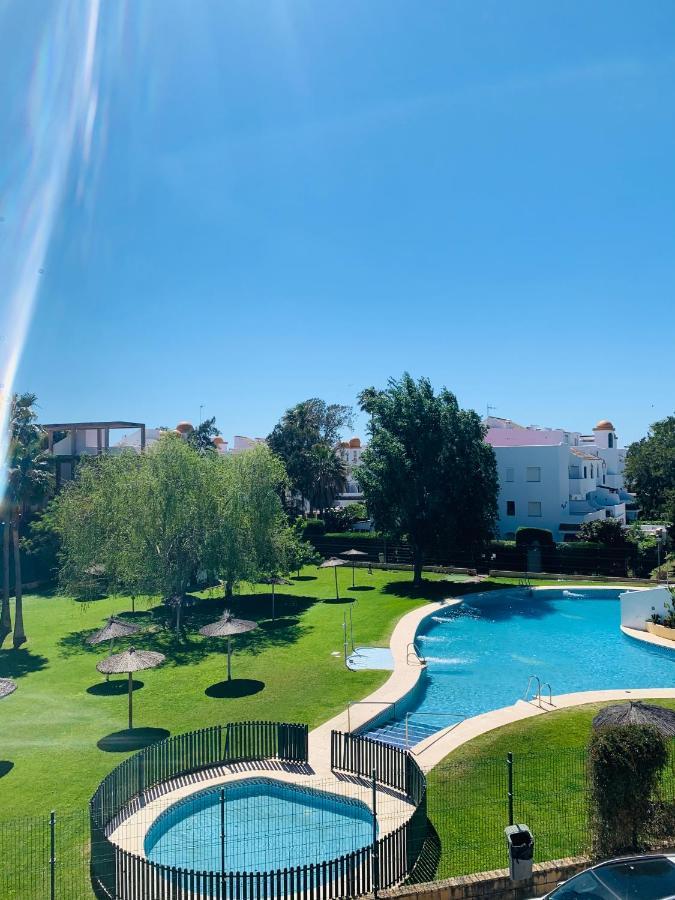 Casa Familiar En Сasa de vacaciones *