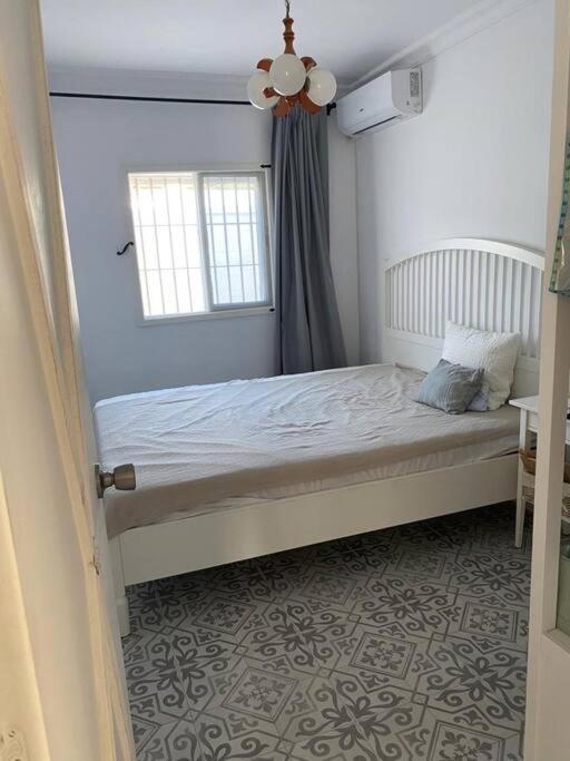 Apartamento Casa Im Andalusischen Look In Der Naehe Von Chipiona Costa Ballena