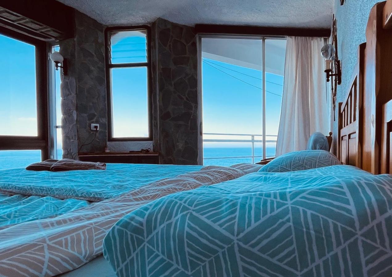 Sea Lover's Nest Apartamento *