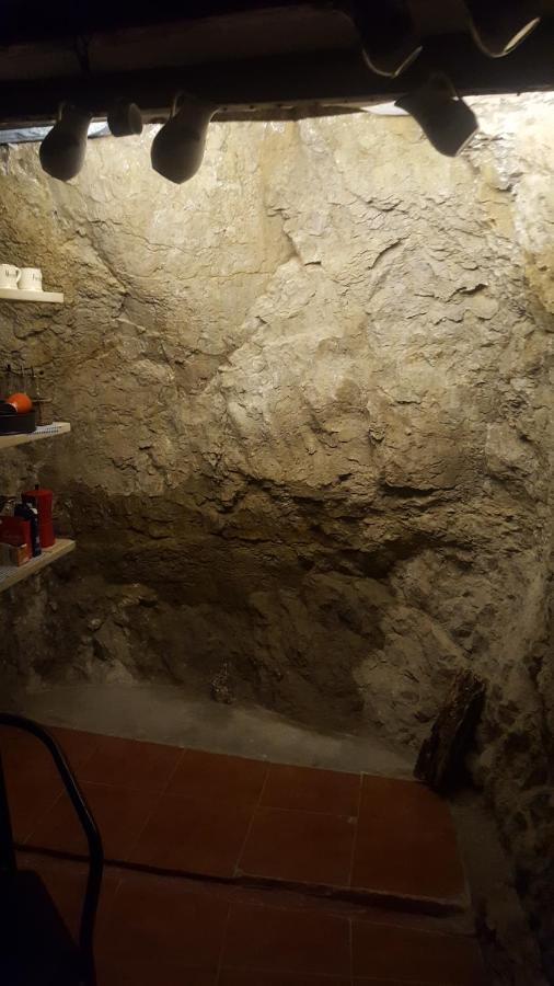 Casa De Pueblo Cerca El Centro Habitación en casa particular *