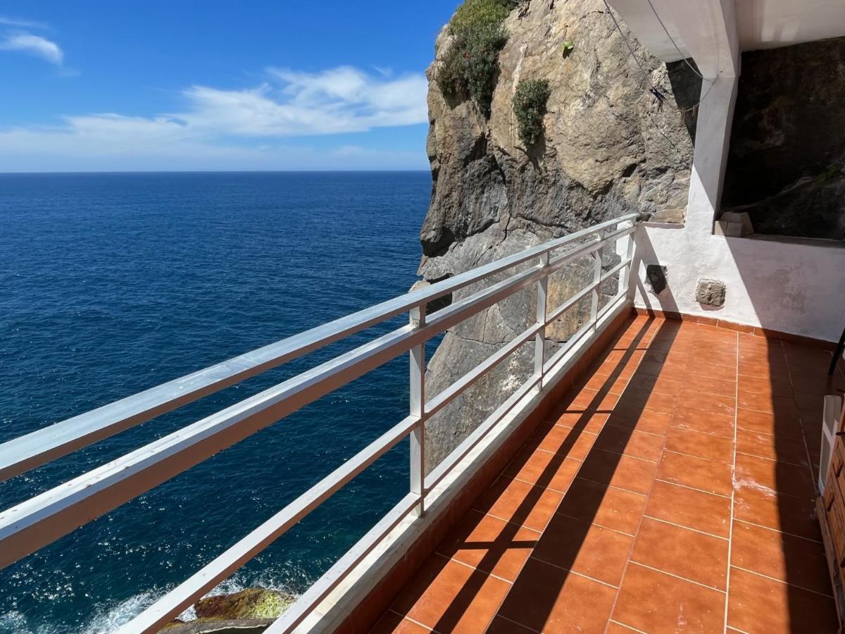 Apartamento Sea Lover's Nest *