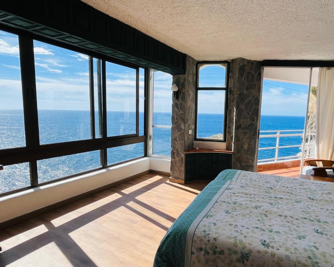Apartamento Sea Lover's Nest *