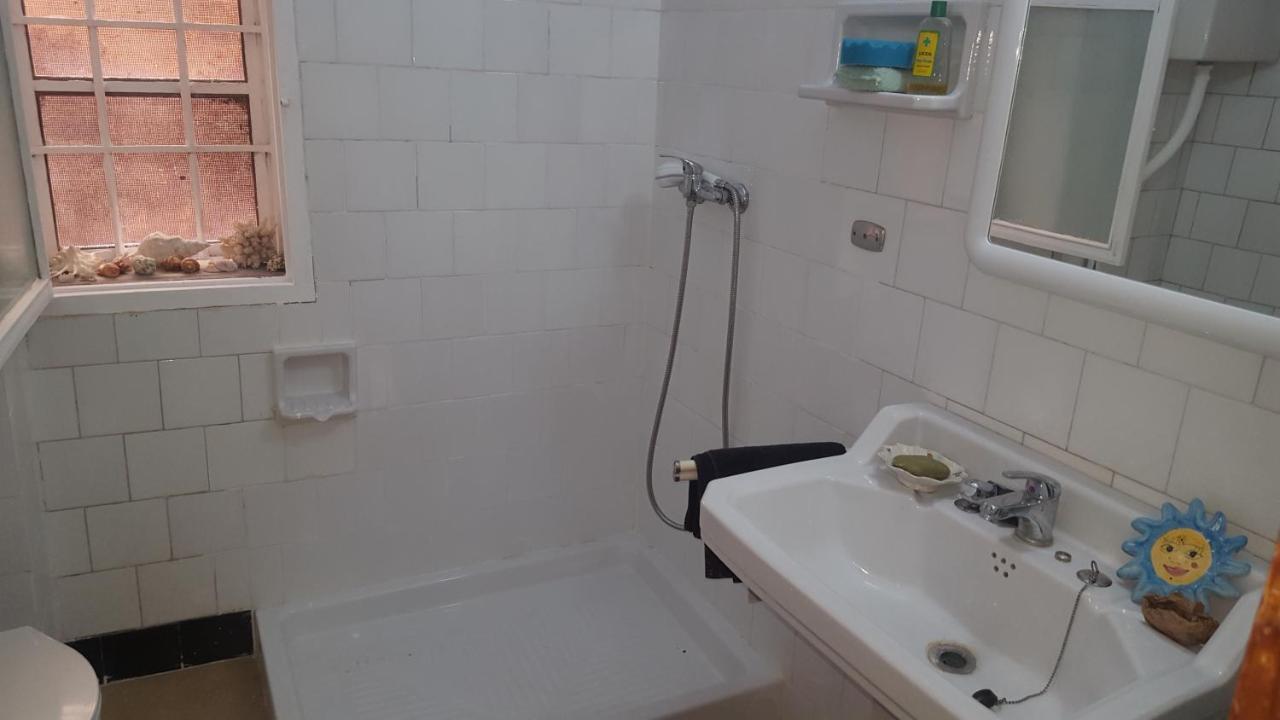 Casa De Pueblo Cerca El Centro Jijona