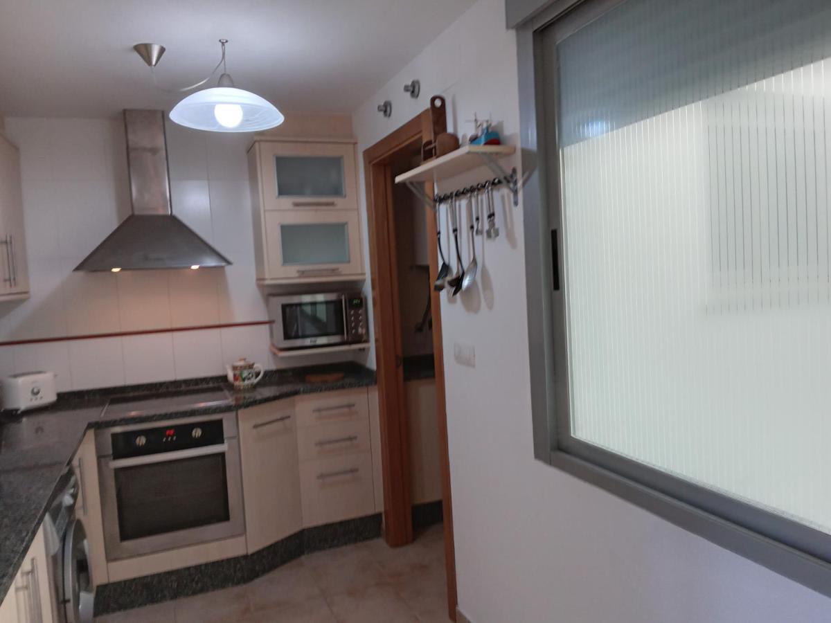Casa Adrian *