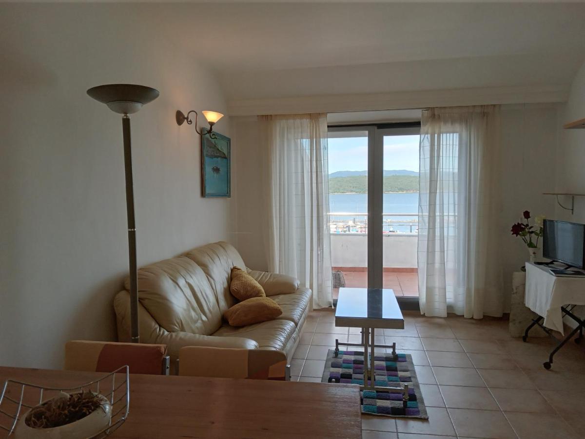 Casa Adrian *