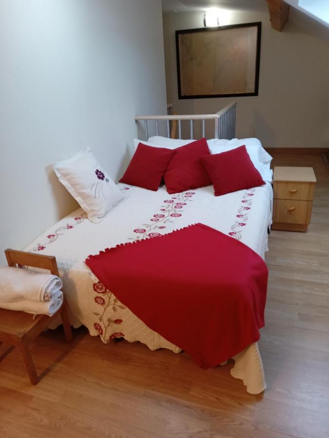 Casa Adrian Sabardes