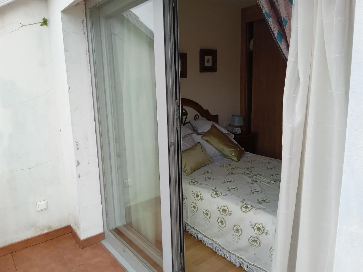 Casa Adrian *