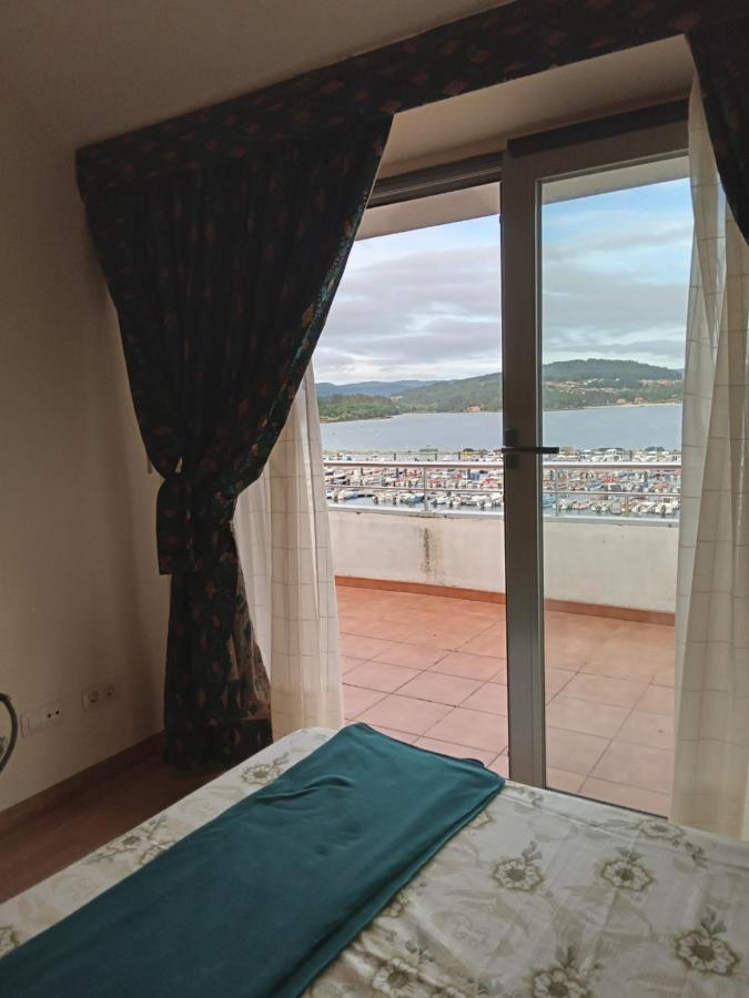 Casa Adrian