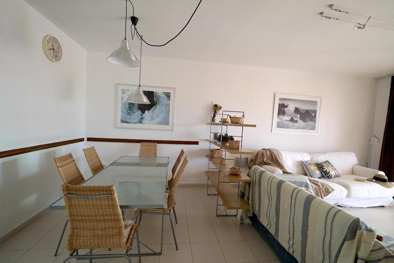 Apartment Spacious In Golf Del Sur *