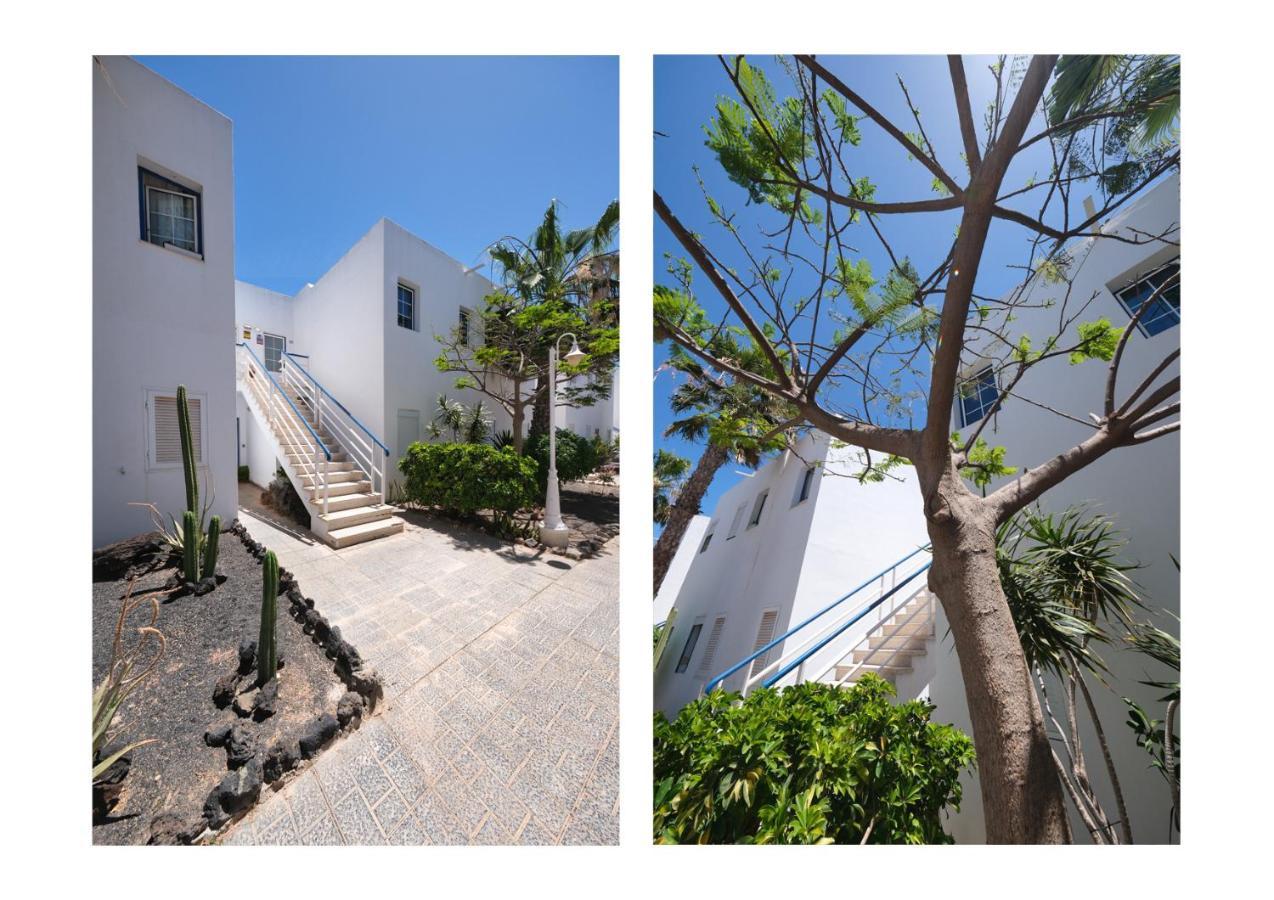 Holiday home Bonitas Vistas *