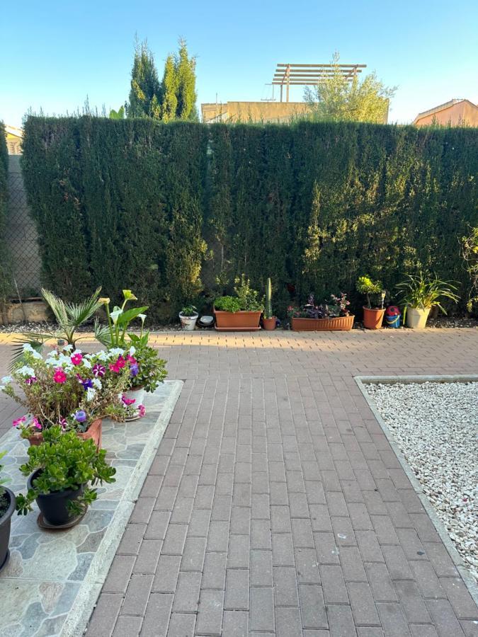 Apartment Club Salino Torrevieja