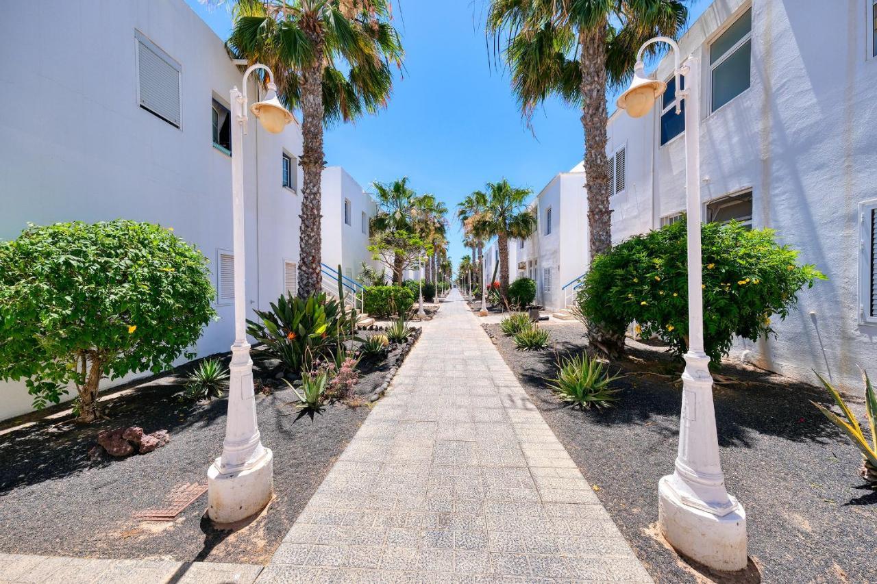 Holiday home Bonitas Vistas *