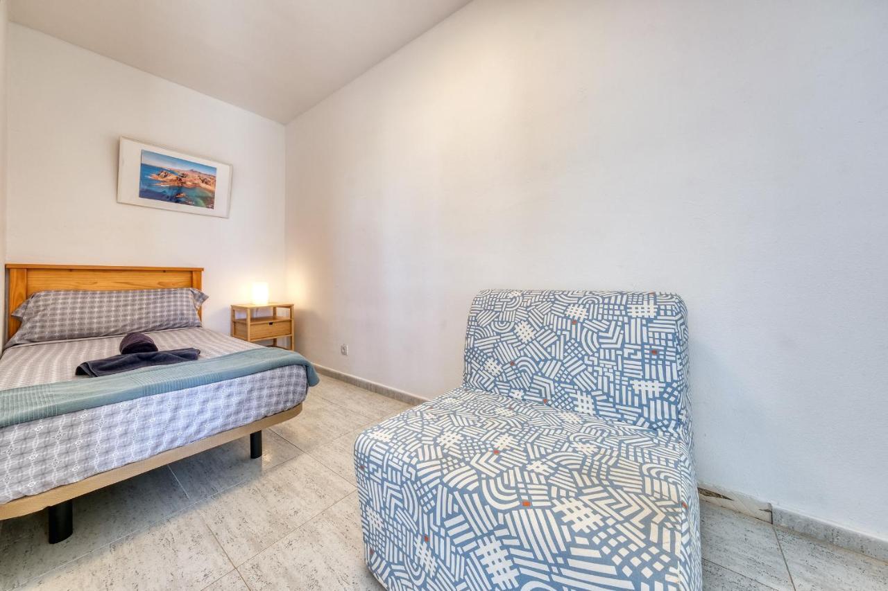 Bonitas Vistas Holiday home *