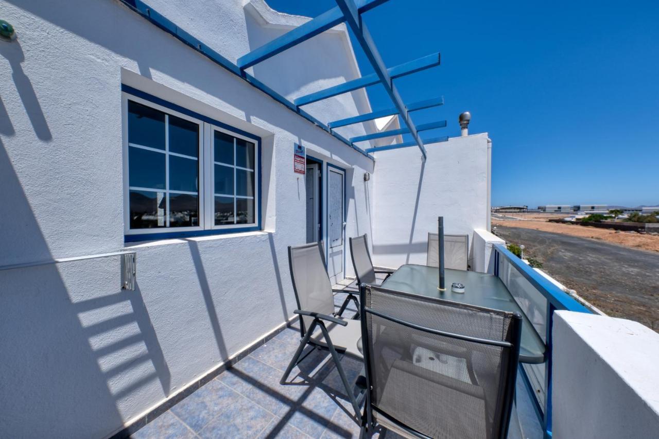 Bonitas Vistas Holiday home *