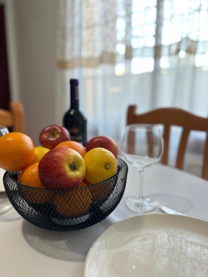 Apartment Club Salino *