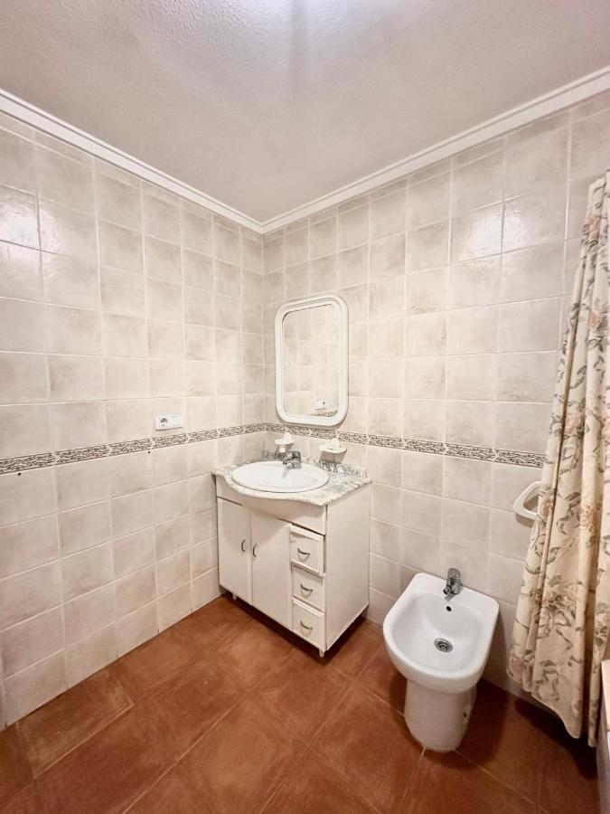 Apartment Club Salino Torrevieja