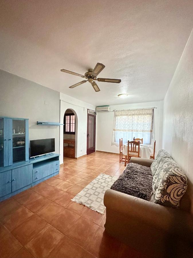 Club Salino Apartment Torrevieja