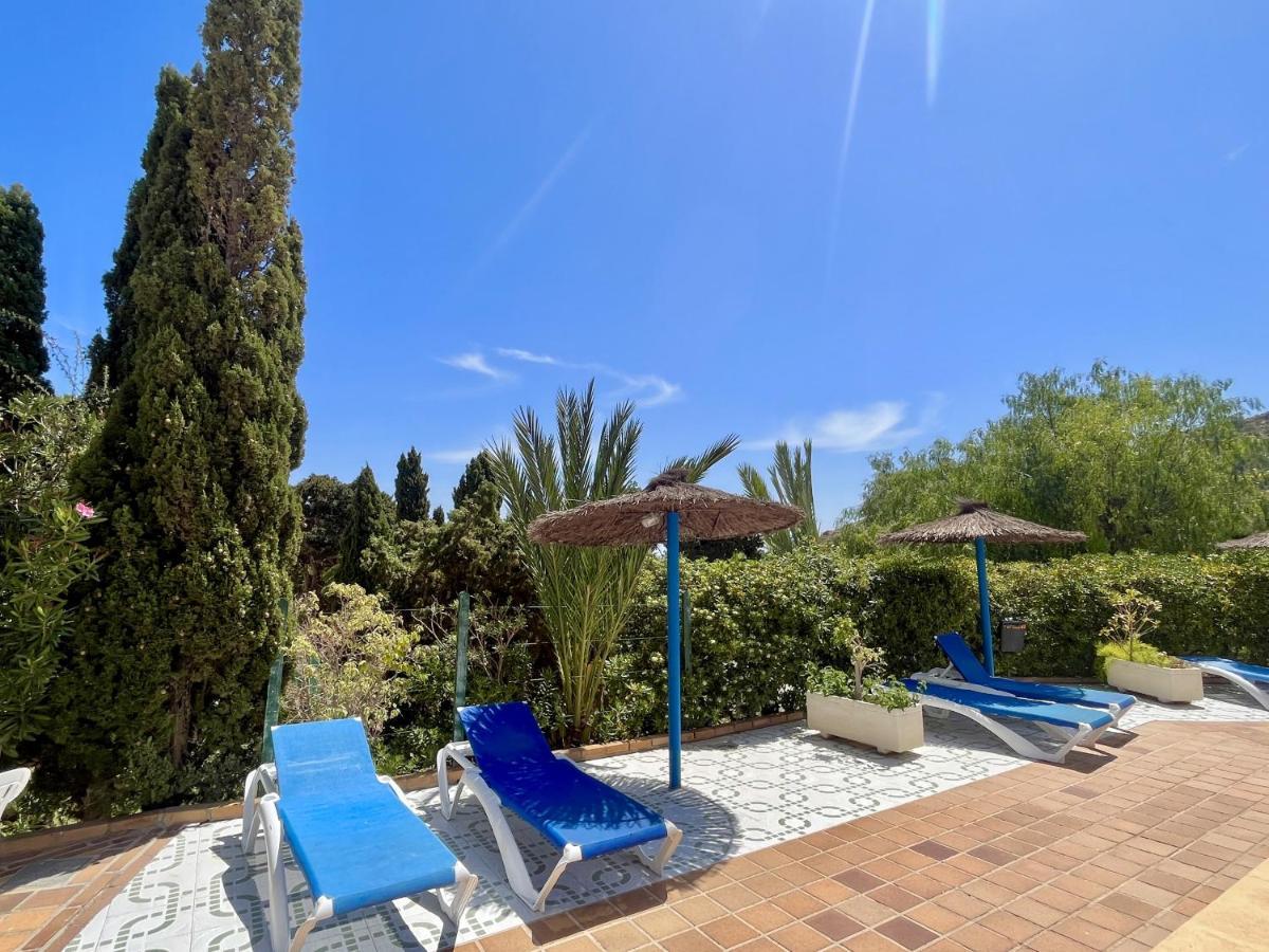 Luxe Beach One By Gloove Villajoyosa