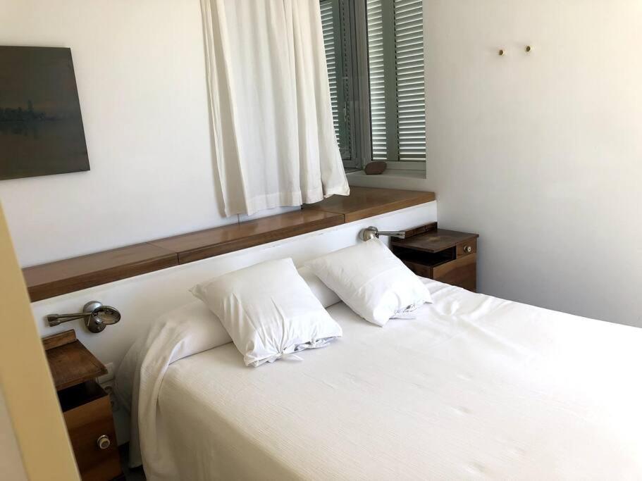 Platja Villa