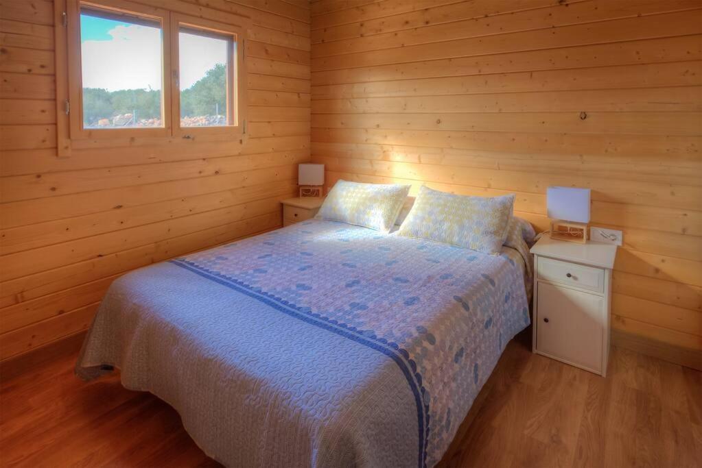 Villa Vilosa -