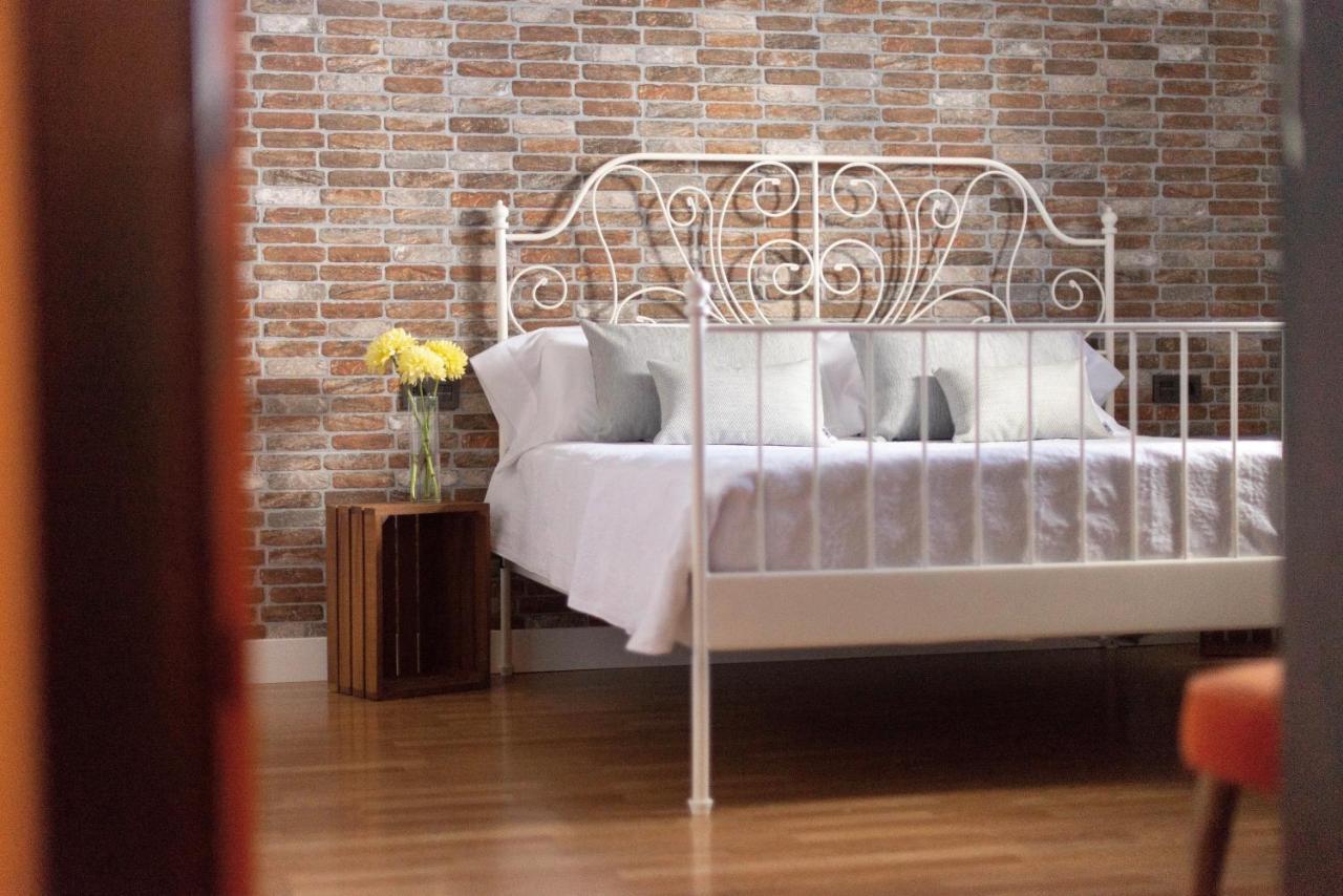 Casa Serendipia
