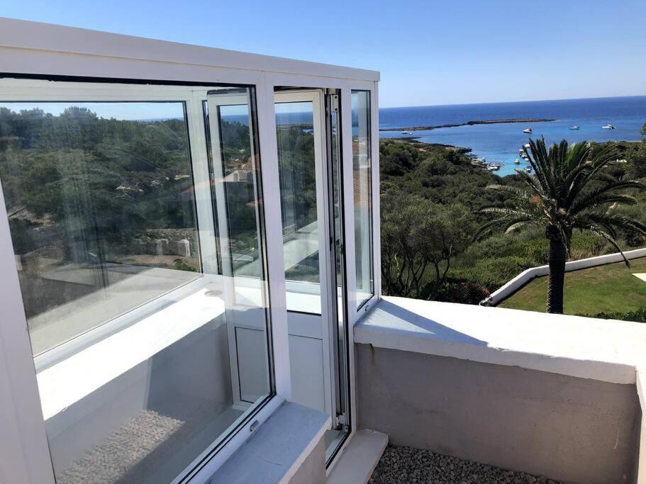Villa Platja *