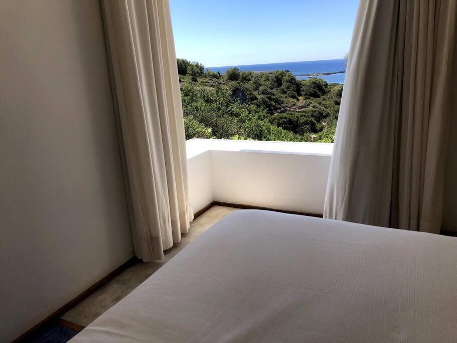 Platja Villa *