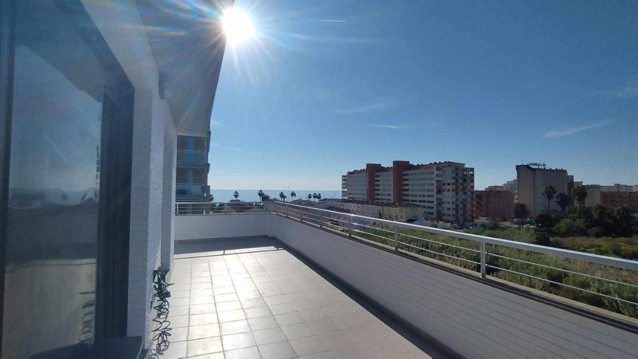 Apartamento A H Aguamarina 2 Apartamento *