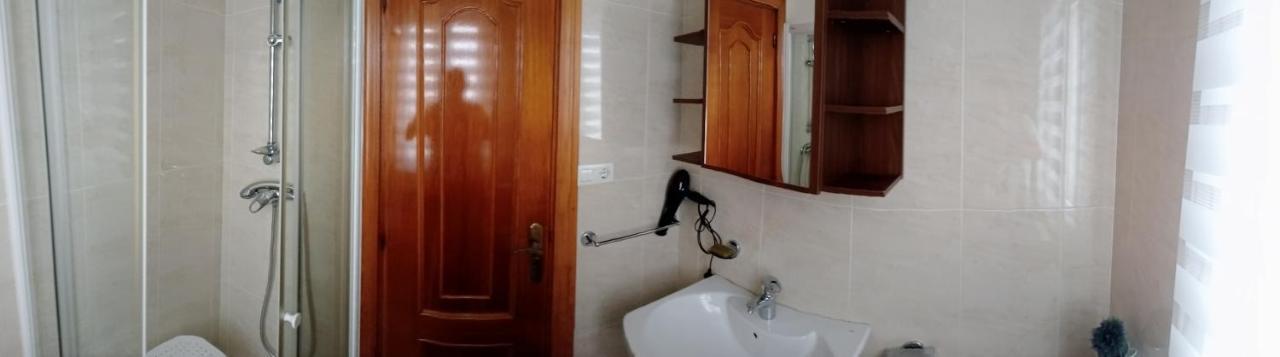 Holiday home Casa Maria *