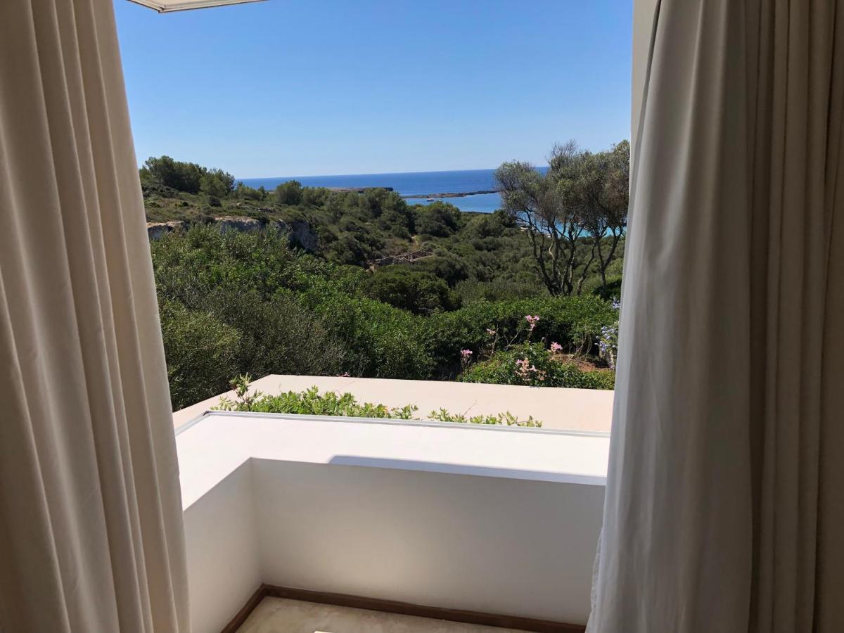 Platja * Binisafua