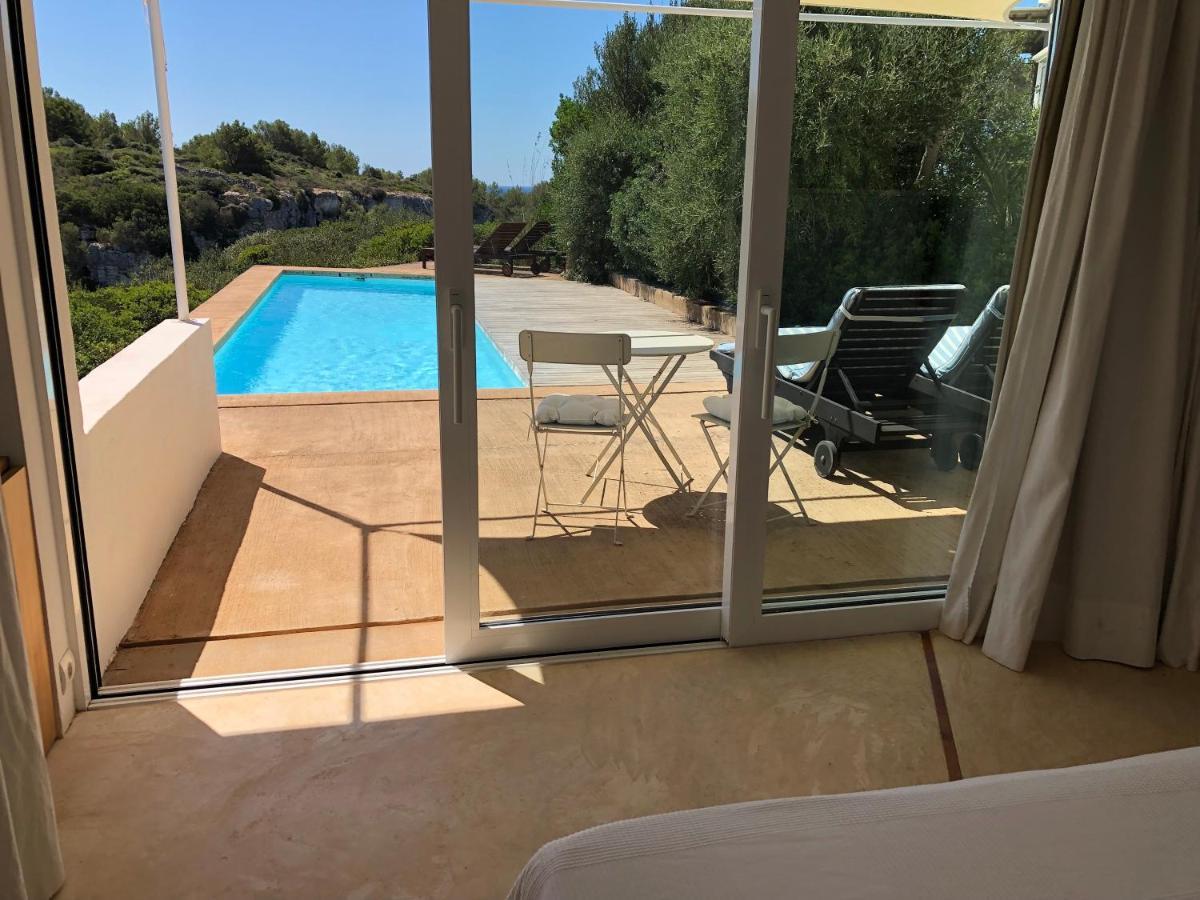 Platja Villa *