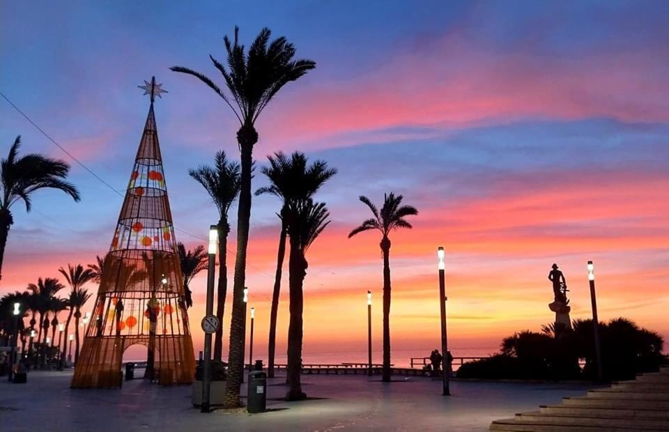 Anett Torrevieja