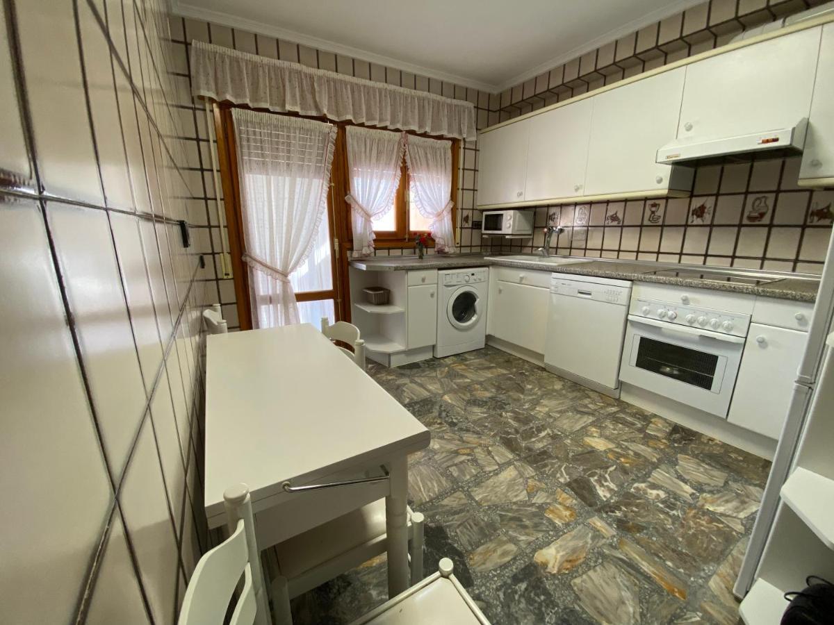 Casa Juani Сasa de vacaciones Ateca