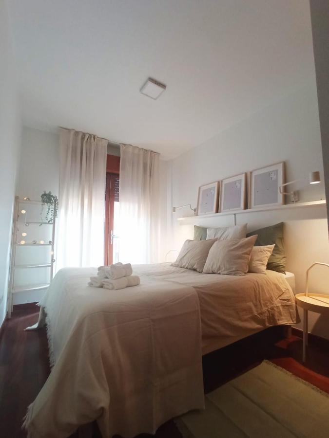 Apartamento Jacaranda *