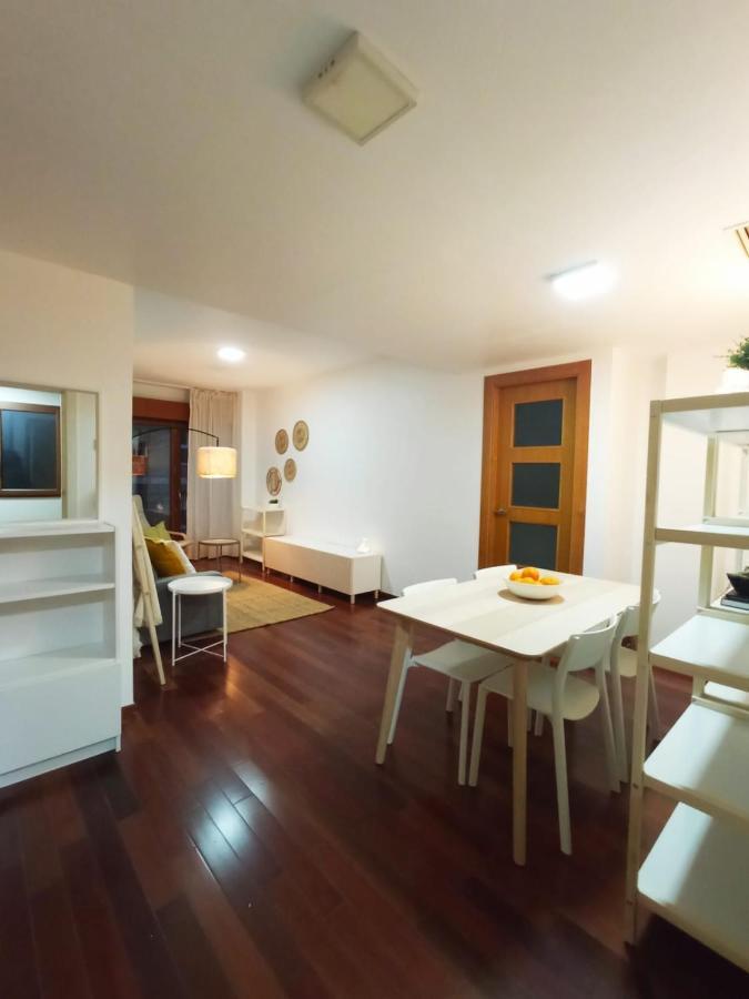 Jacaranda Apartamento *
