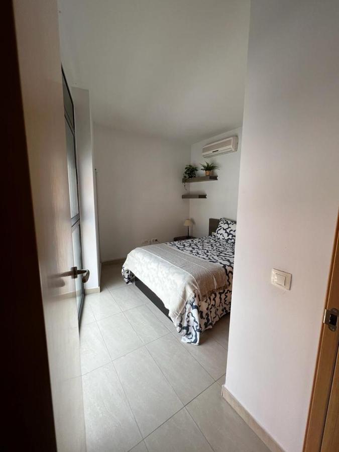 Loft Sant Jordi By Lofties