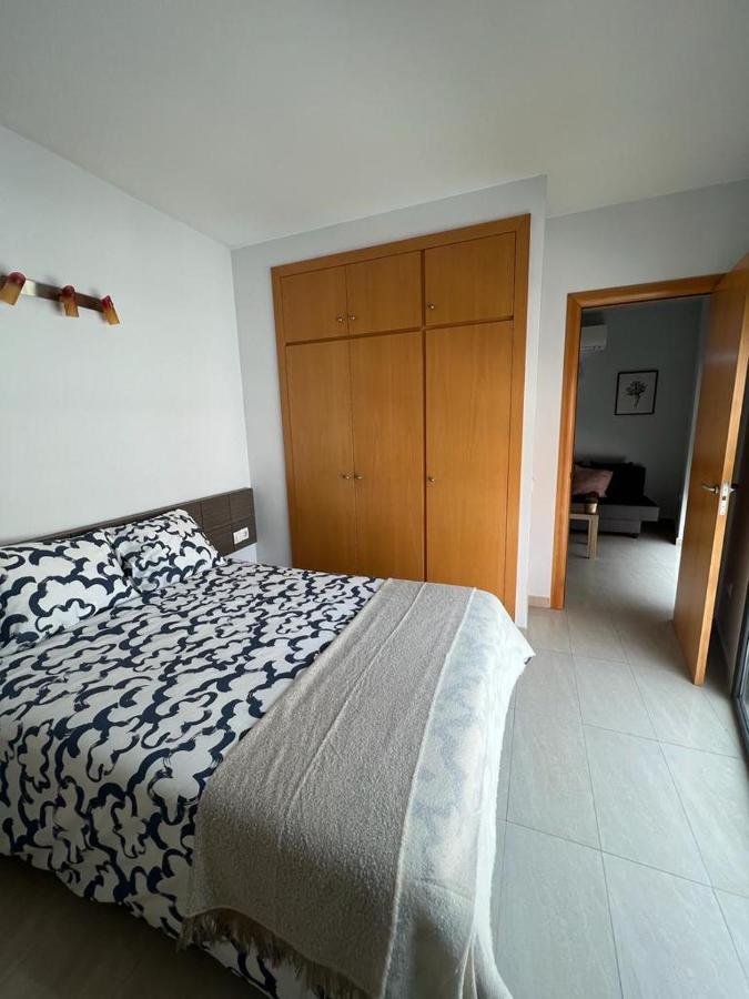 Loft Sant Jordi By Lofties *