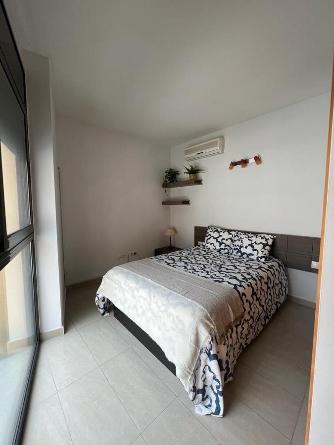 Loft Sant Jordi By Lofties * Terrassa