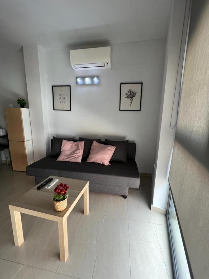 Loft Sant Jordi By Lofties