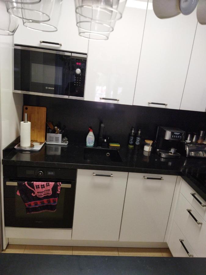 Pinar Con Sorpresa Apartment *