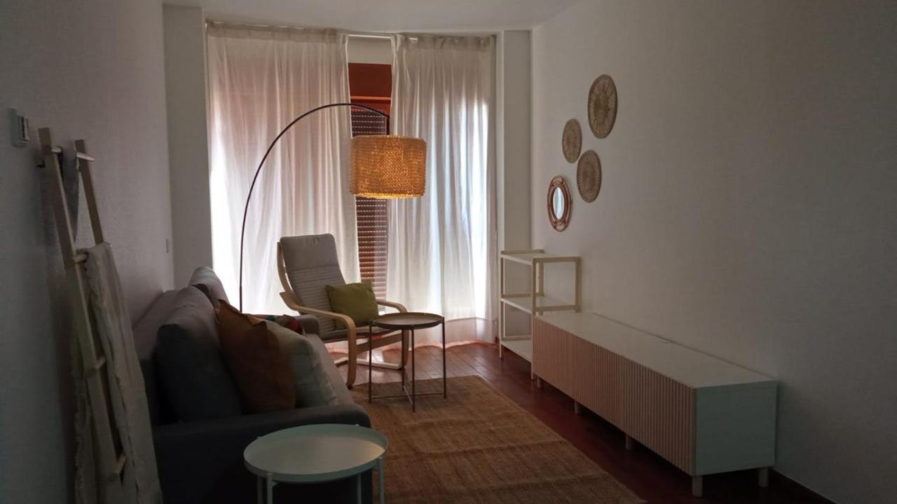Apartamento Jacaranda *