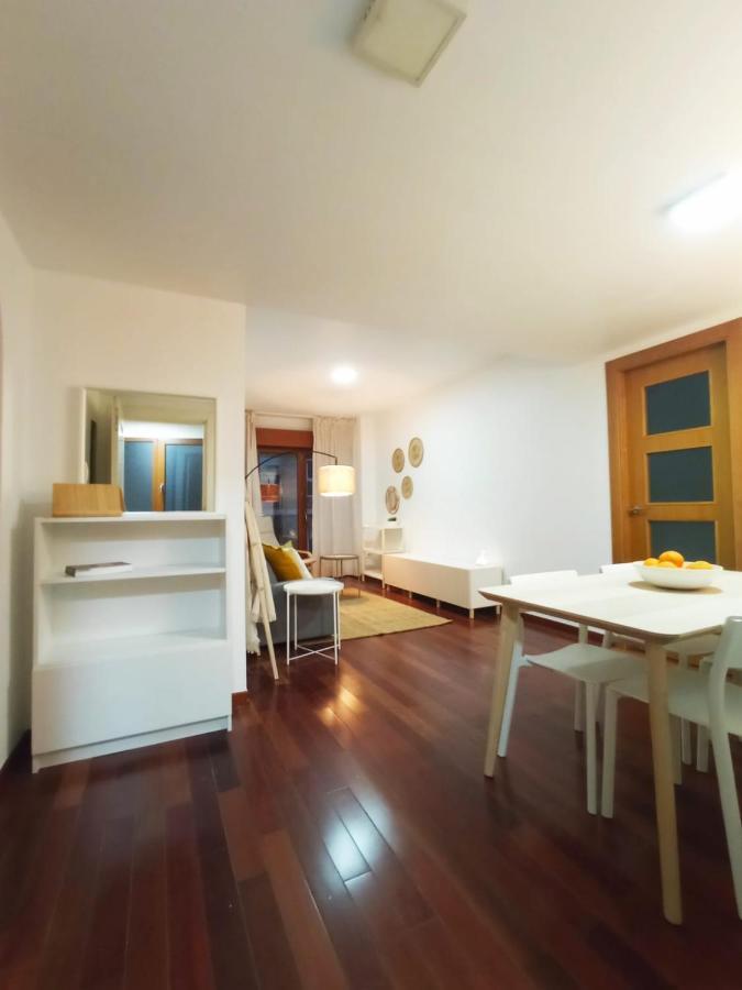 Jacaranda Apartamento Murcia