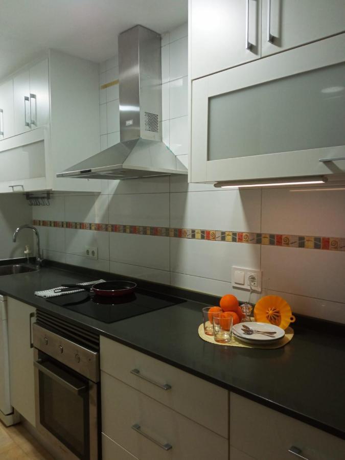 Apartamento Jacaranda *