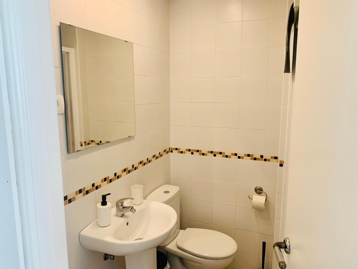 La Quinta *
